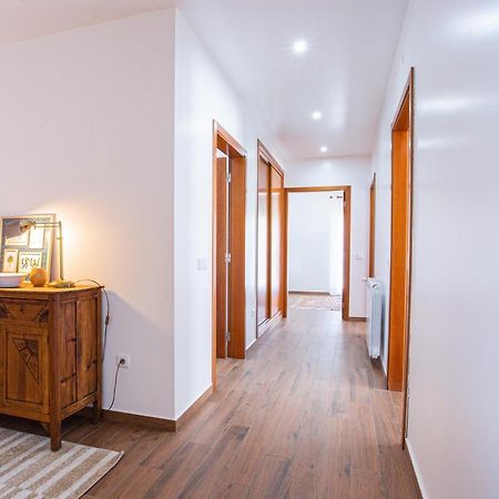 Quinta Do Vale Vendeiro Villa Figueira da Foz Eksteriør billede