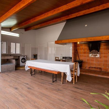 Quinta Do Vale Vendeiro Villa Figueira da Foz Eksteriør billede