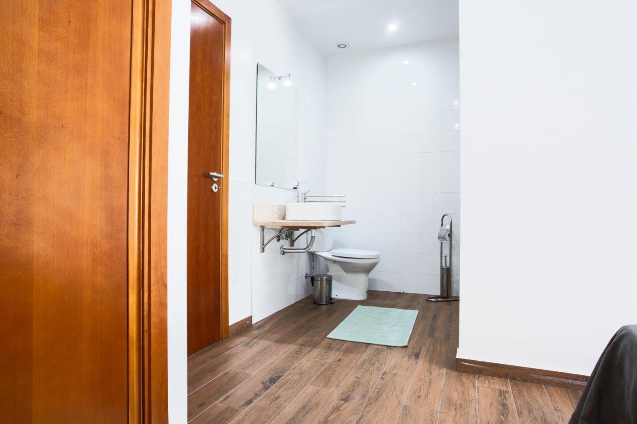 Quinta Do Vale Vendeiro Villa Figueira da Foz Eksteriør billede