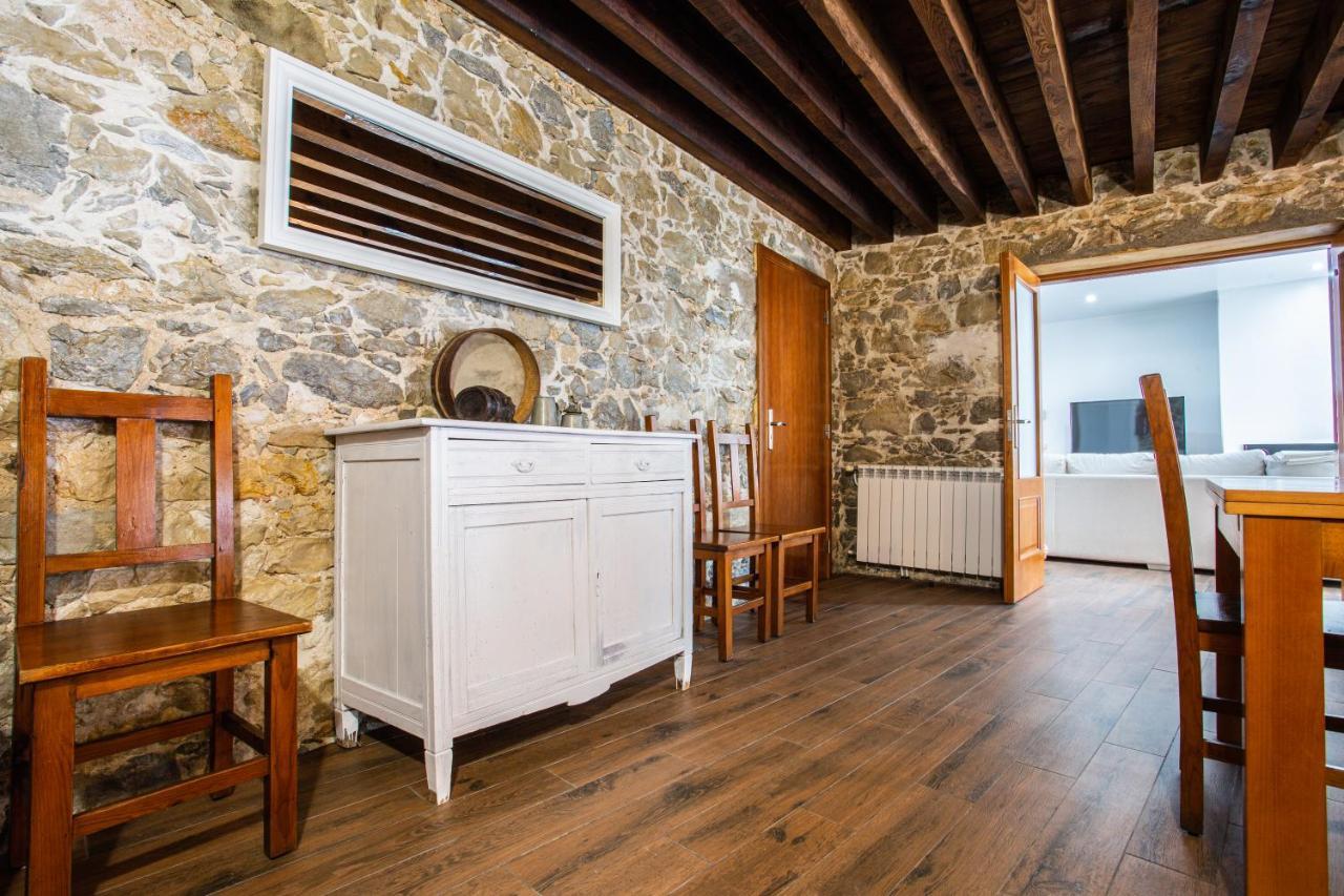 Quinta Do Vale Vendeiro Villa Figueira da Foz Eksteriør billede
